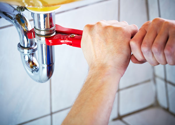 About Nunnelly HVAC Services