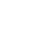 Nunnelly HVAC Services